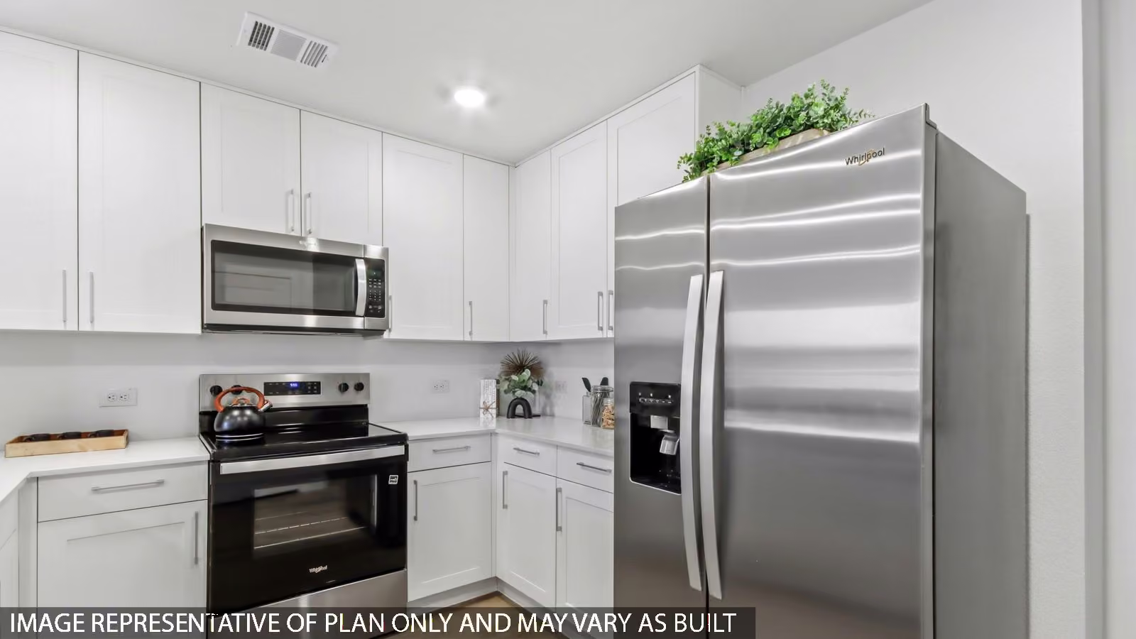 Photo 6 of 13146 Turret Bend Way, Willis, TX