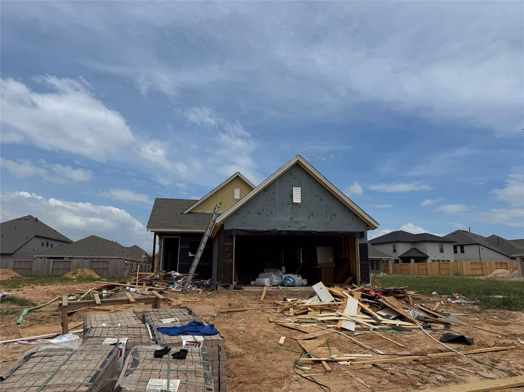 Photo 5 of 26802 Concord Dawn, Richmond, TX