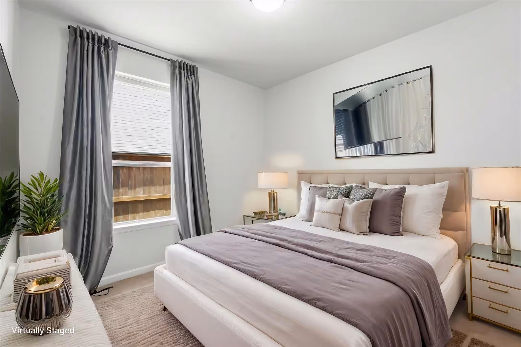 Photo 6 of 16719 Williams Gully Trail, Humble, TX