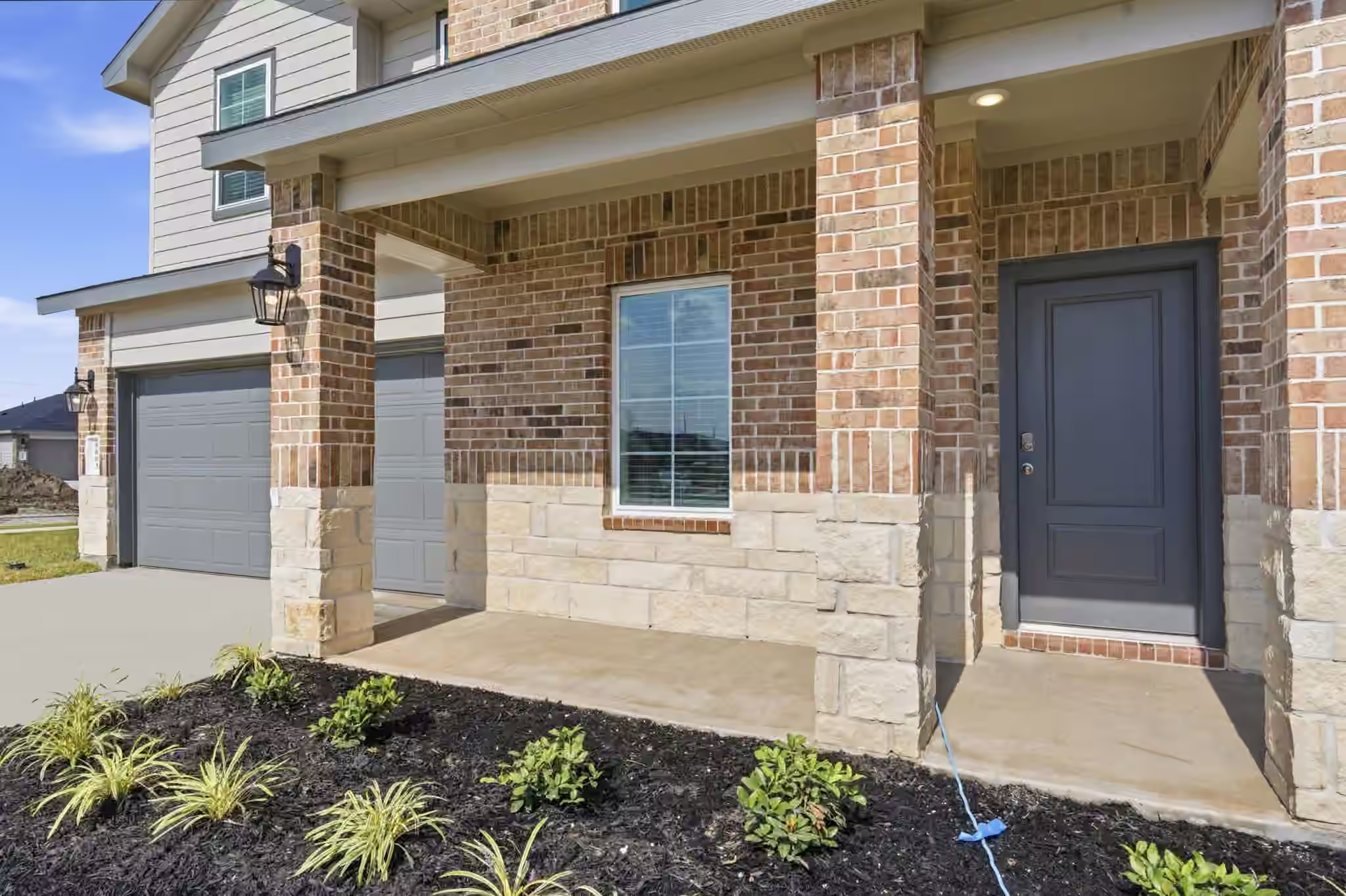 Photo 2 of 1706 Zander Court, Alvin, TX