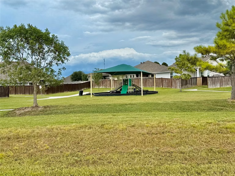 Photo 7 of 120 Colbys Way, Montgomery, TX