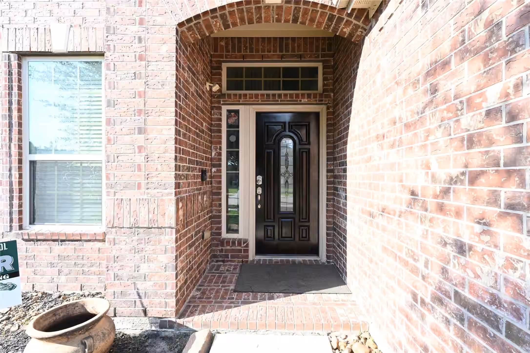 Photo 3 of 21339 Russell Chase Drive, Porter, TX