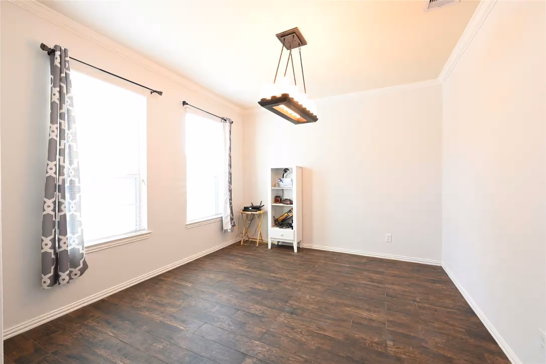 Photo 4 of 21339 Russell Chase Drive, Porter, TX