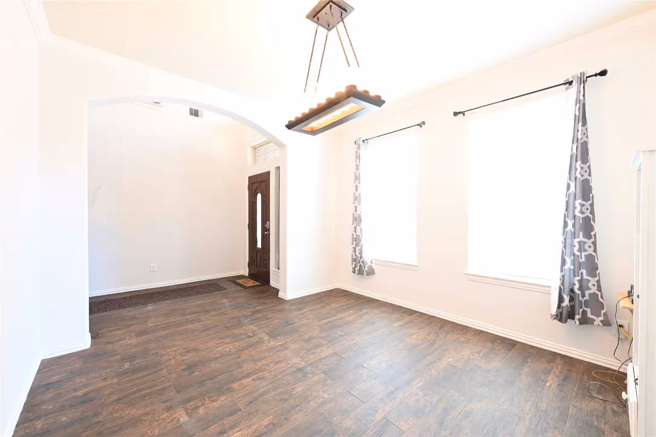 Photo 5 of 21339 Russell Chase Drive, Porter, TX