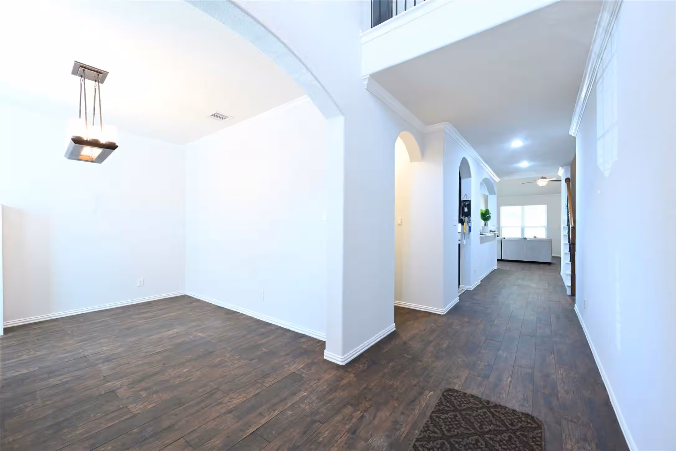 Photo 6 of 21339 Russell Chase Drive, Porter, TX