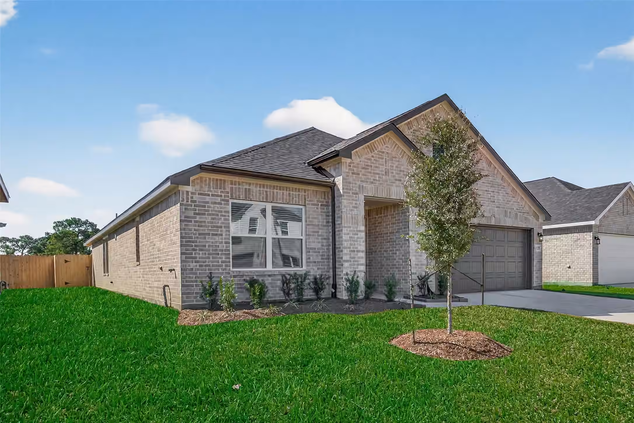 Photo 2 of 27326 Leeward Jetty Drive, Katy, TX