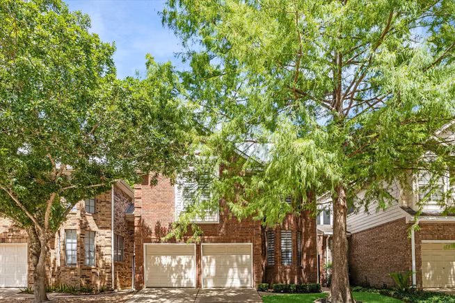 Photo of 12814 Kingsbridge Lane, Houston, TX 77077
