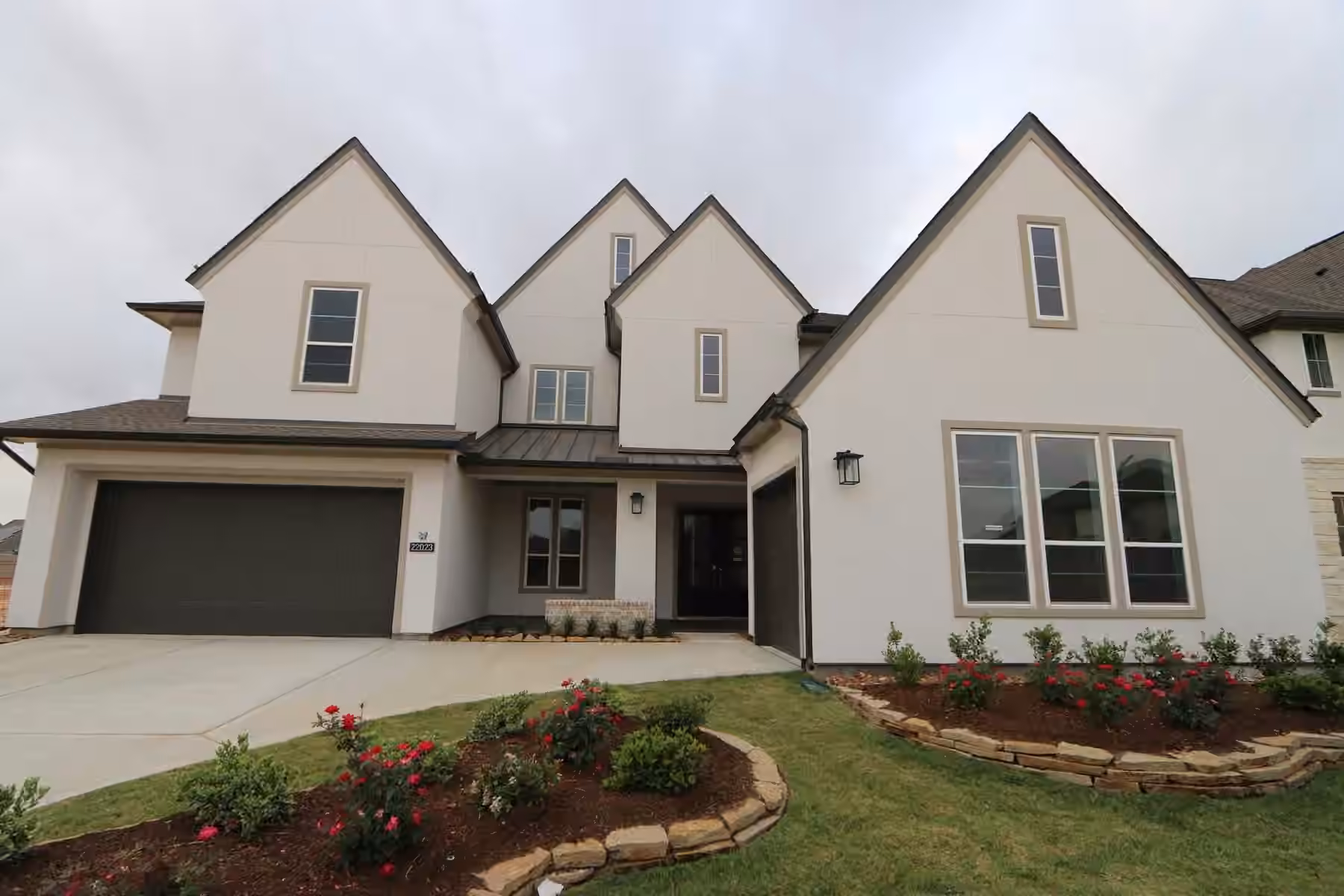 Photo of 10502 Sedge Blade Lane, Cypress, TX 77433