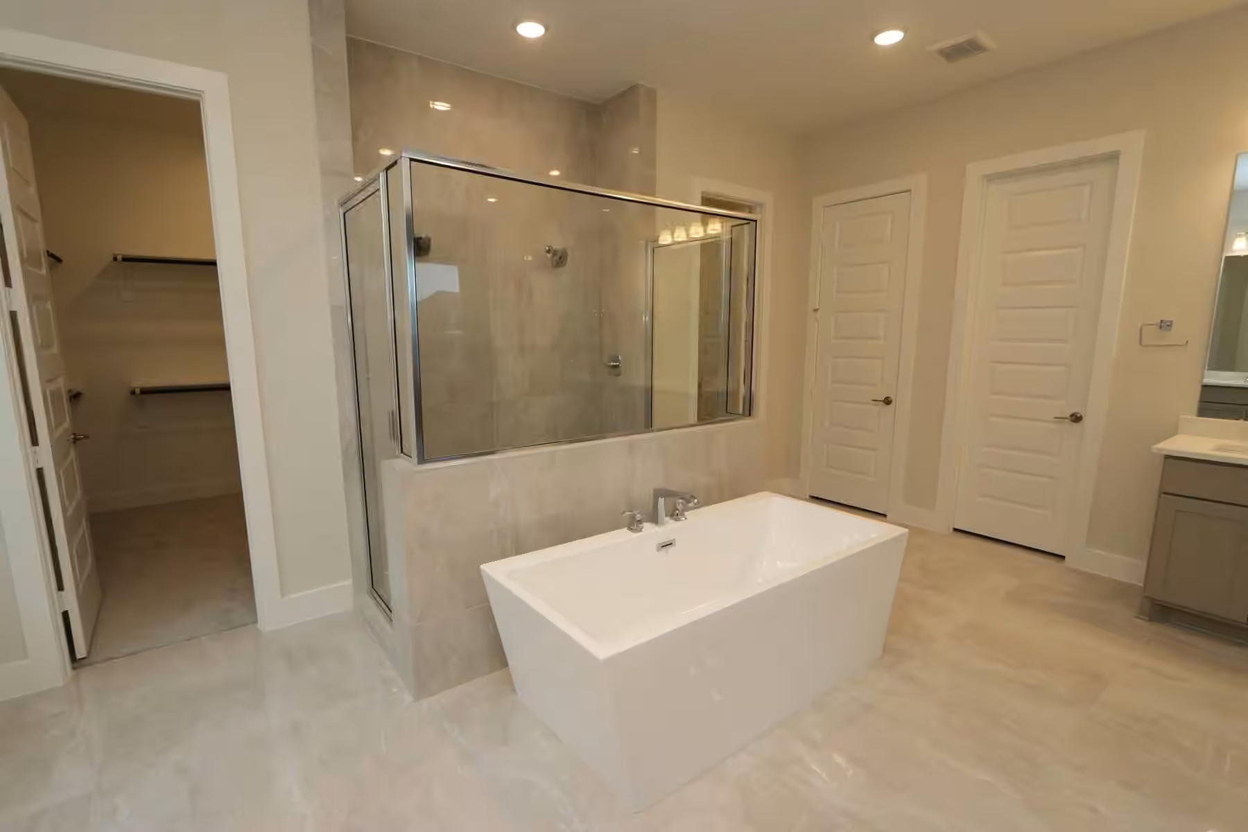 Photo 7 of 10502 Sedge Blade Lane, Cypress, TX