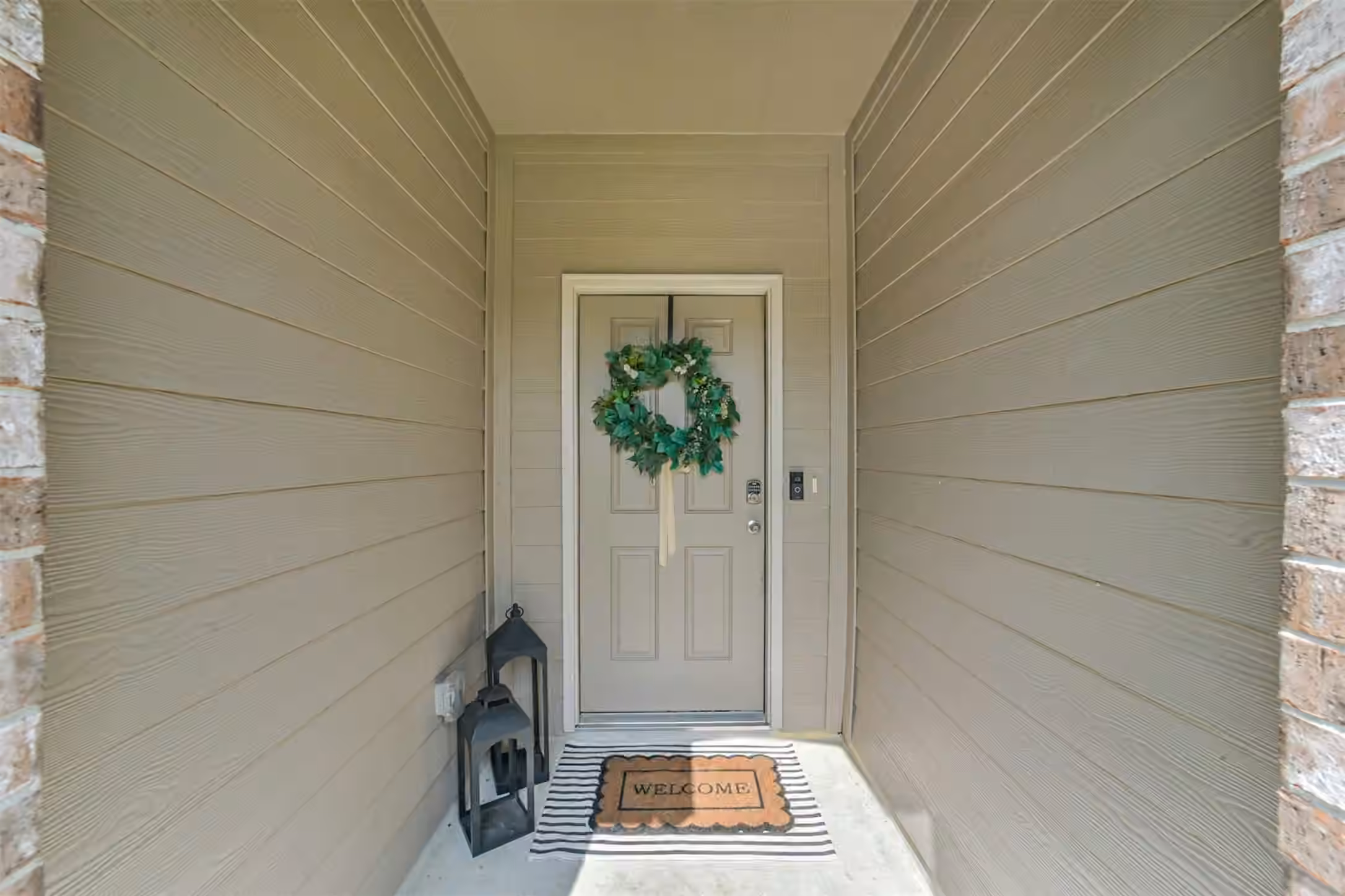 Photo 4 of 4124 E Bayou Maison, Dickinson, TX