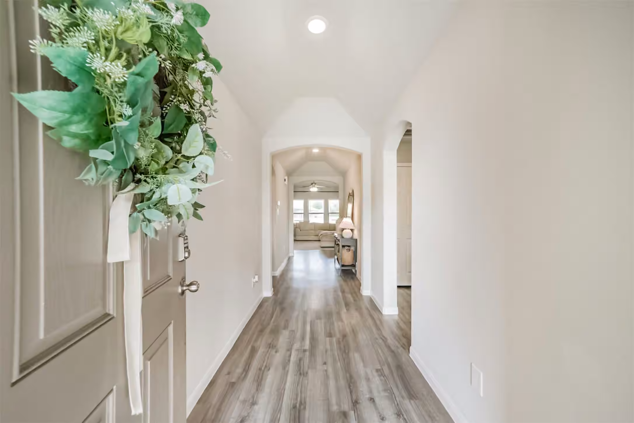 Photo 5 of 4124 E Bayou Maison, Dickinson, TX