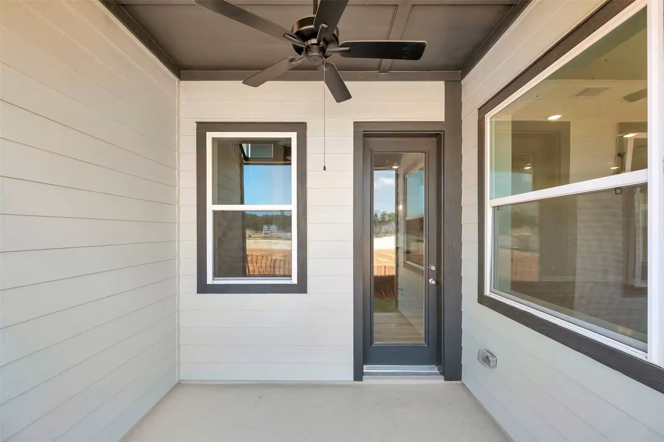 Photo 7 of 11459 Billy Bobs Street, Montgomery, TX