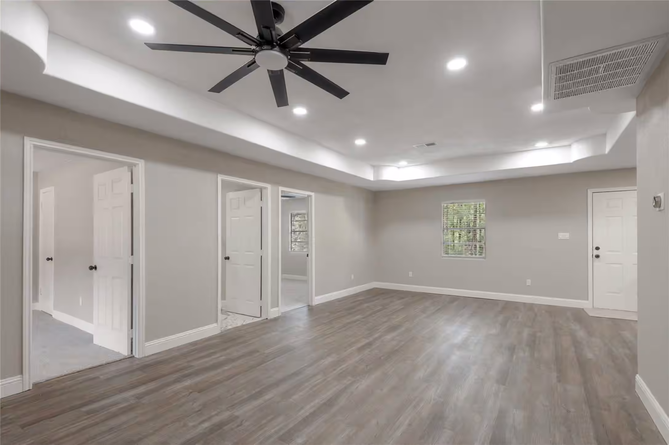 Photo 7 of 134 Lake L Drive, Trinity, TX