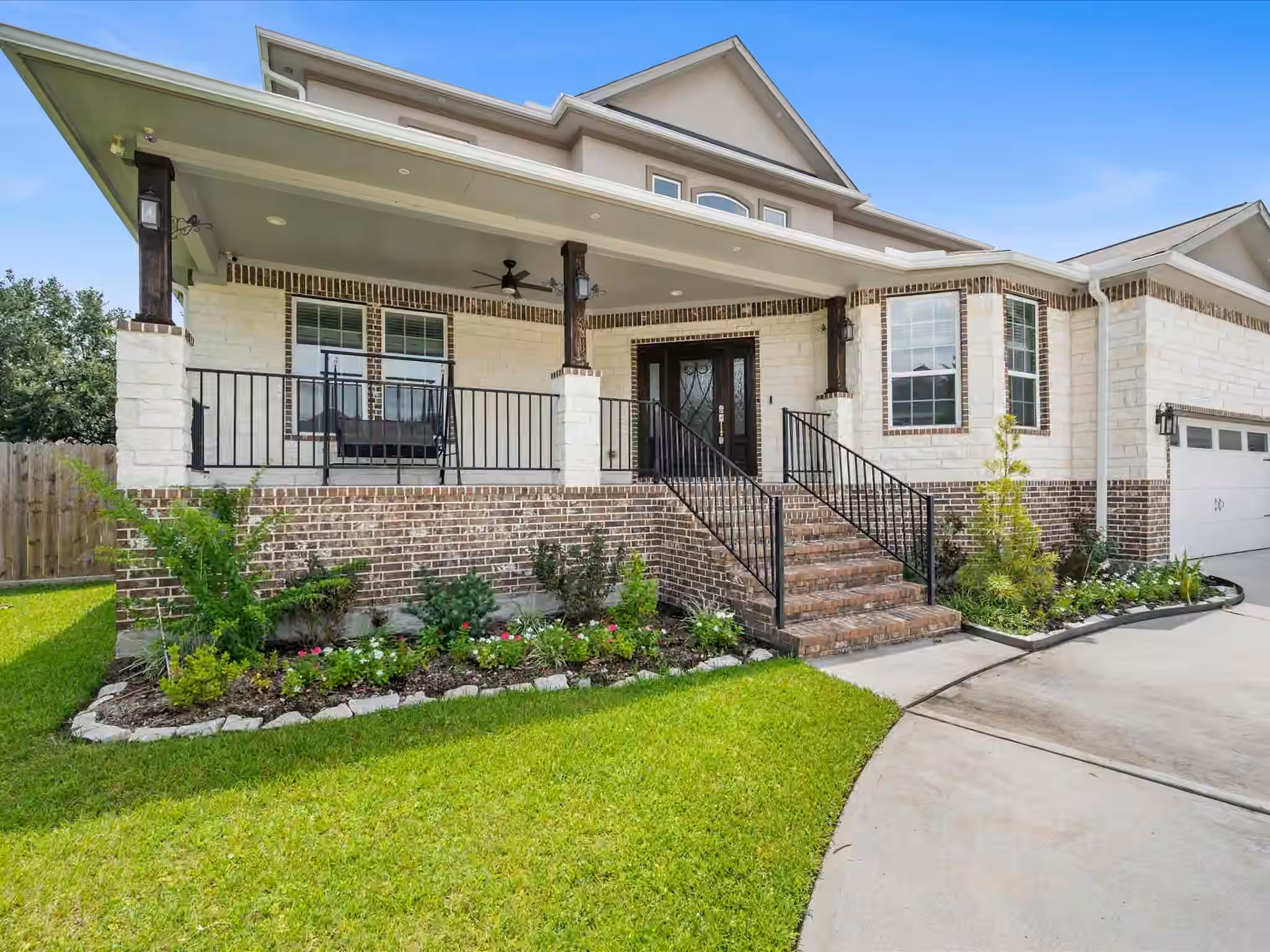 Photo 7 of 6207 Graff Net Court, Spring, TX