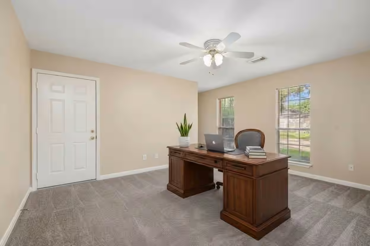 Photo 7 of 13310 Queensride Lane, Houston, TX