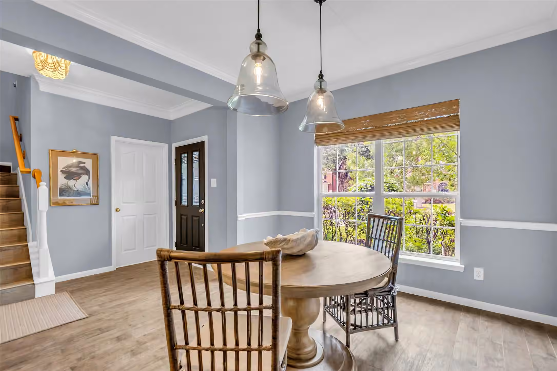 Photo 6 of 22402 Rue Canyon Court, Katy, TX
