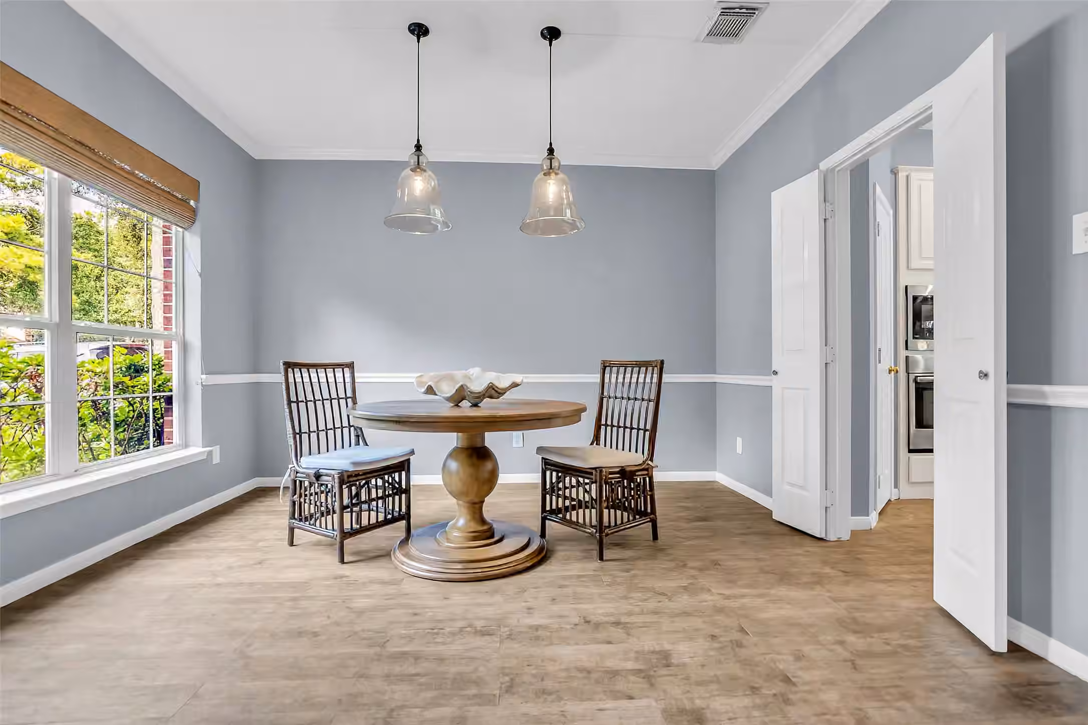 Photo 7 of 22402 Rue Canyon Court, Katy, TX
