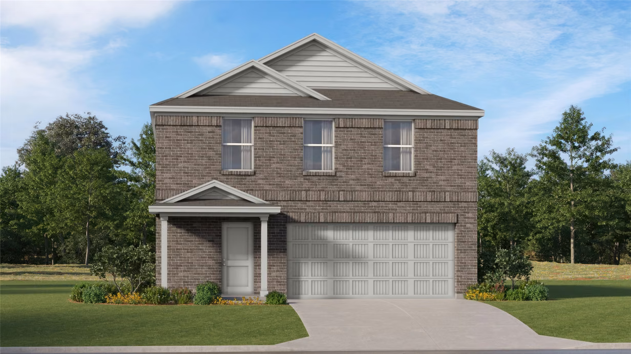 Photo of 13350 Wind Field Drive, Montgomery, TX 77316
