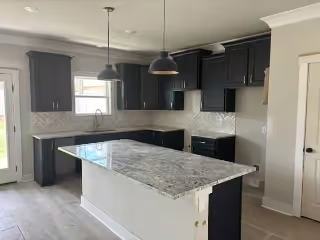 Photo 2 of 11318 Iron Horse Street, Montgomery, TX