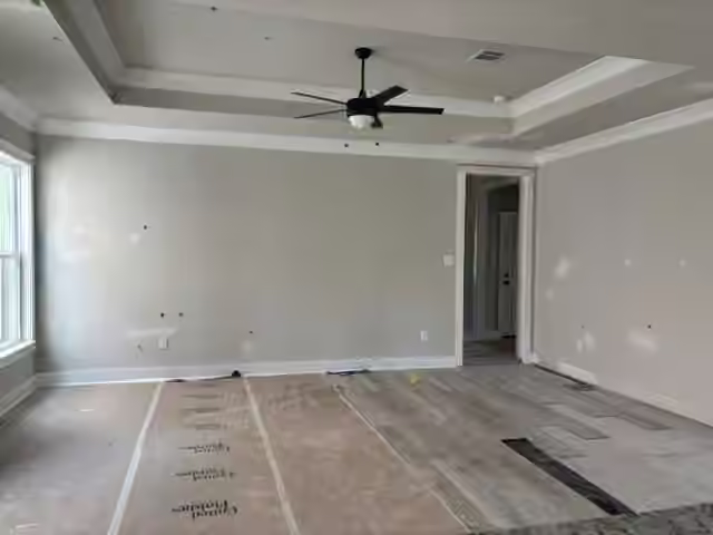 Photo 3 of 11318 Iron Horse Street, Montgomery, TX