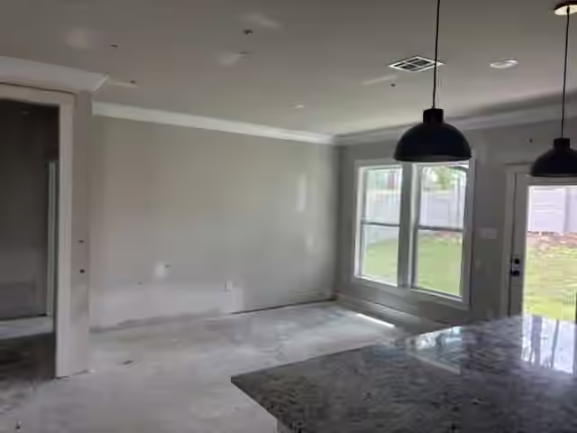 Photo 4 of 11318 Iron Horse Street, Montgomery, TX