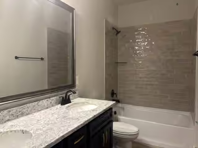 Photo 5 of 11318 Iron Horse Street, Montgomery, TX