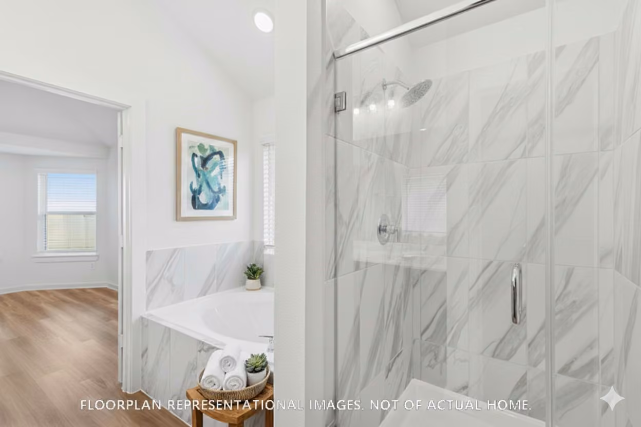 Photo 7 of 16731 Largetooth Aspen Lane, New Caney, TX
