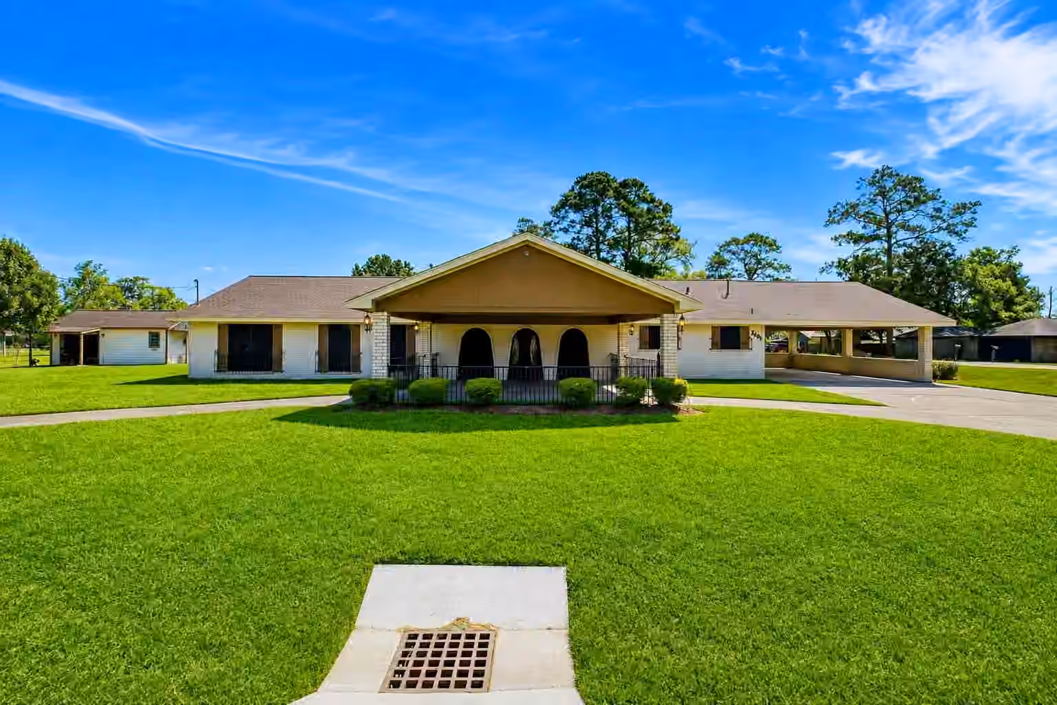 Photo of 5902 McCullough Street, Baytown, TX