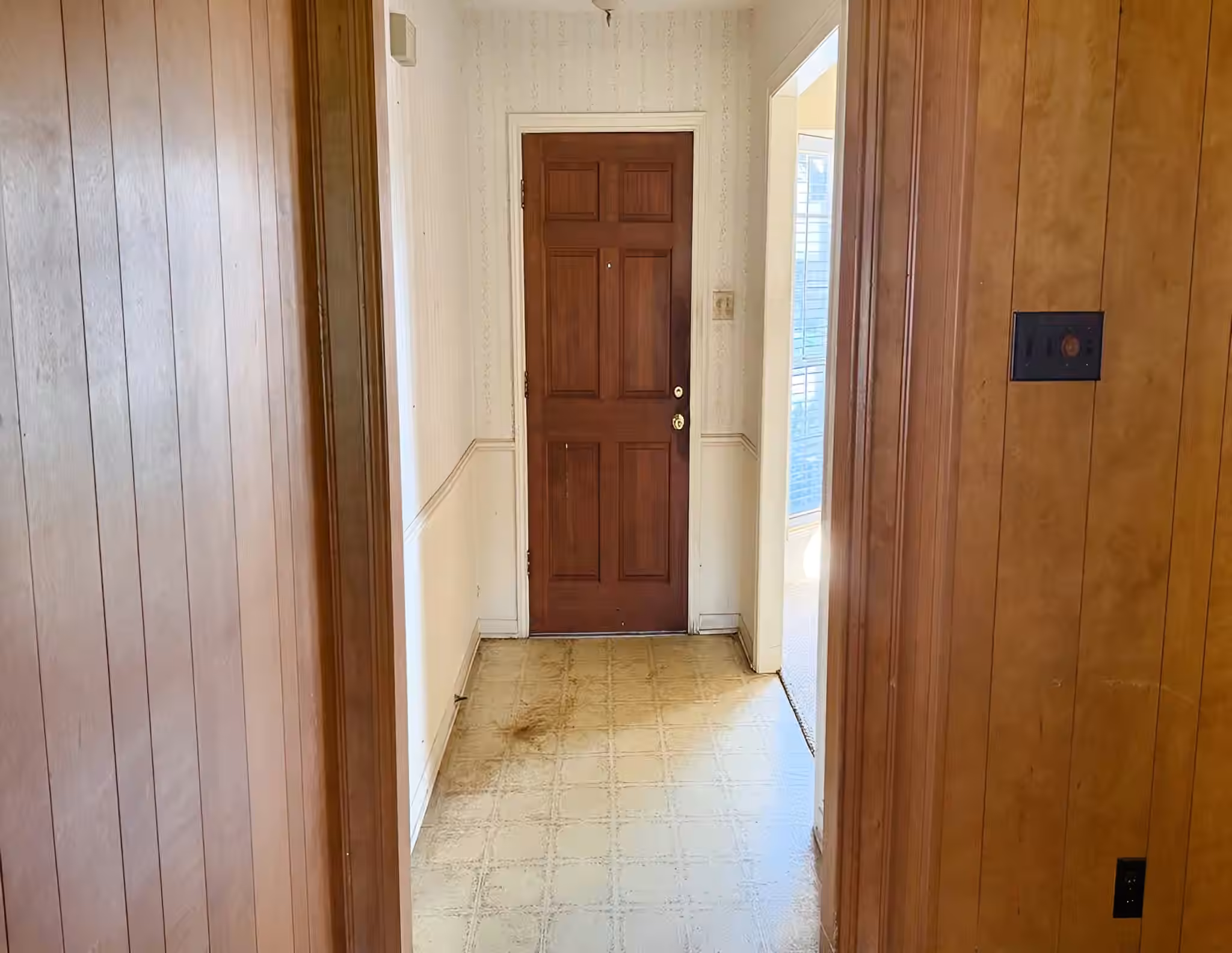 Photo 3 of 6235 Leaf Arbor Drive, Houston, TX
