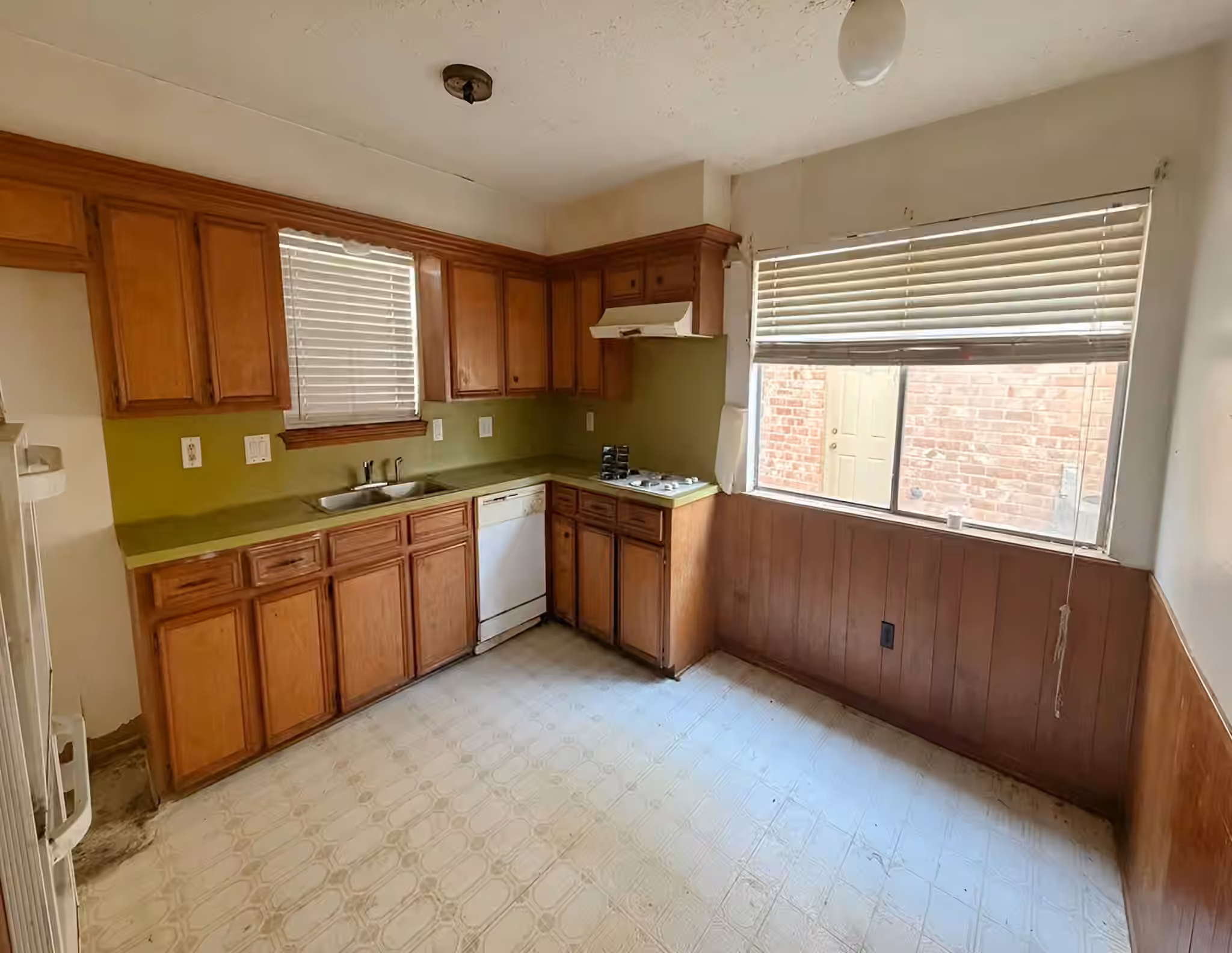 Photo 5 of 6235 Leaf Arbor Drive, Houston, TX