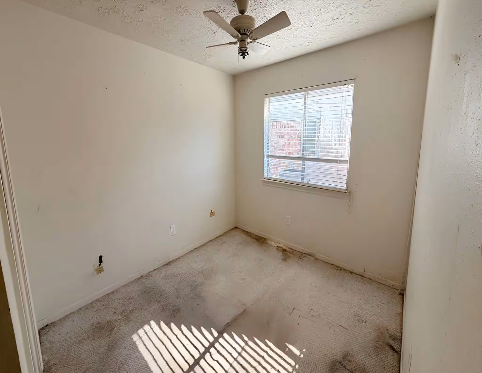 Photo 7 of 6235 Leaf Arbor Drive, Houston, TX