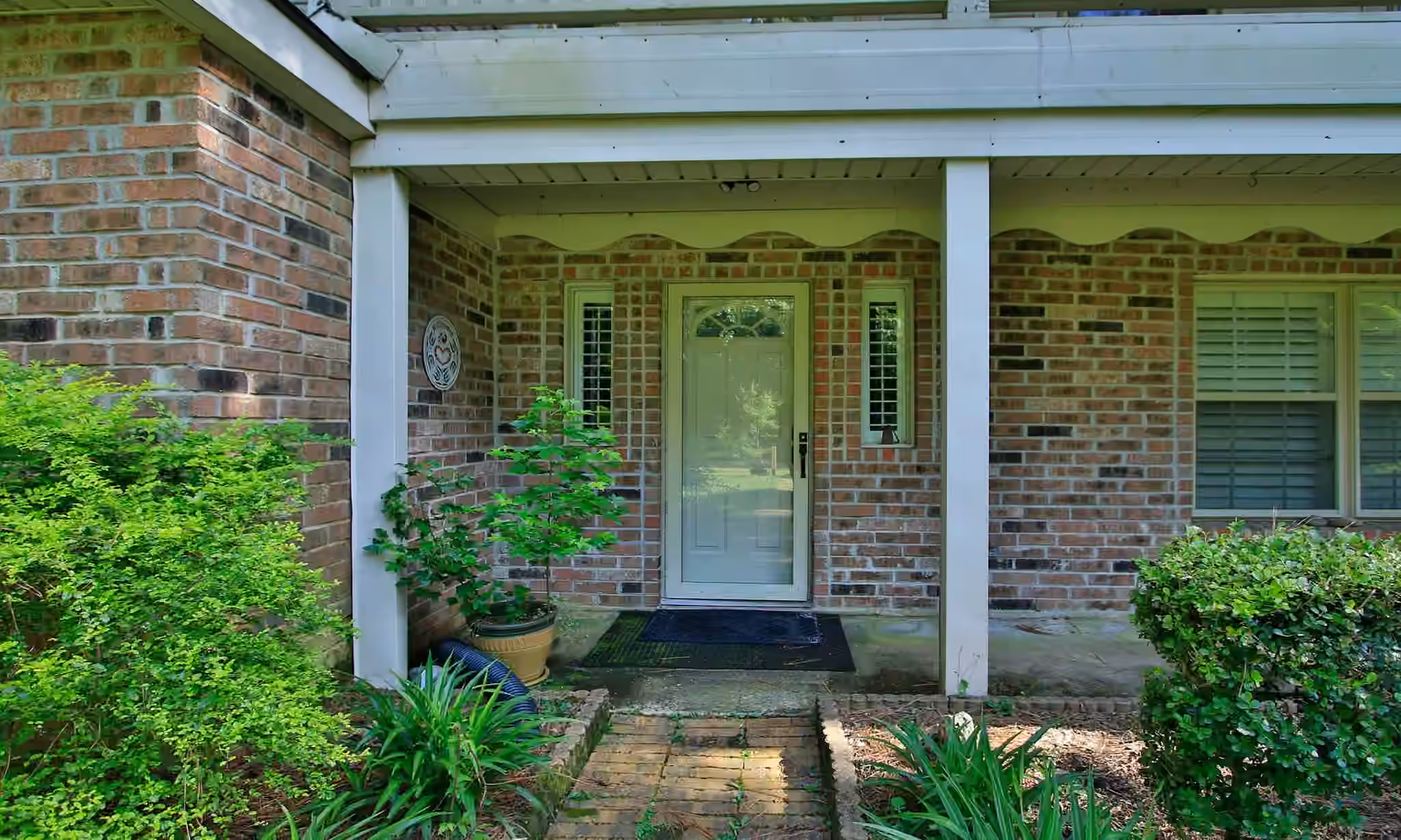 Photo 6 of 26095 Country Pines Court, Magnolia, TX