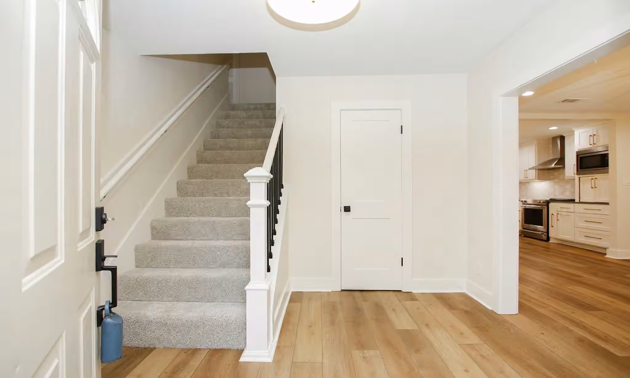 Photo 7 of 26095 Country Pines Court, Magnolia, TX