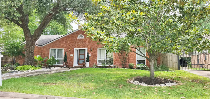 Photo of 5630 Edith Street, Houston, TX
