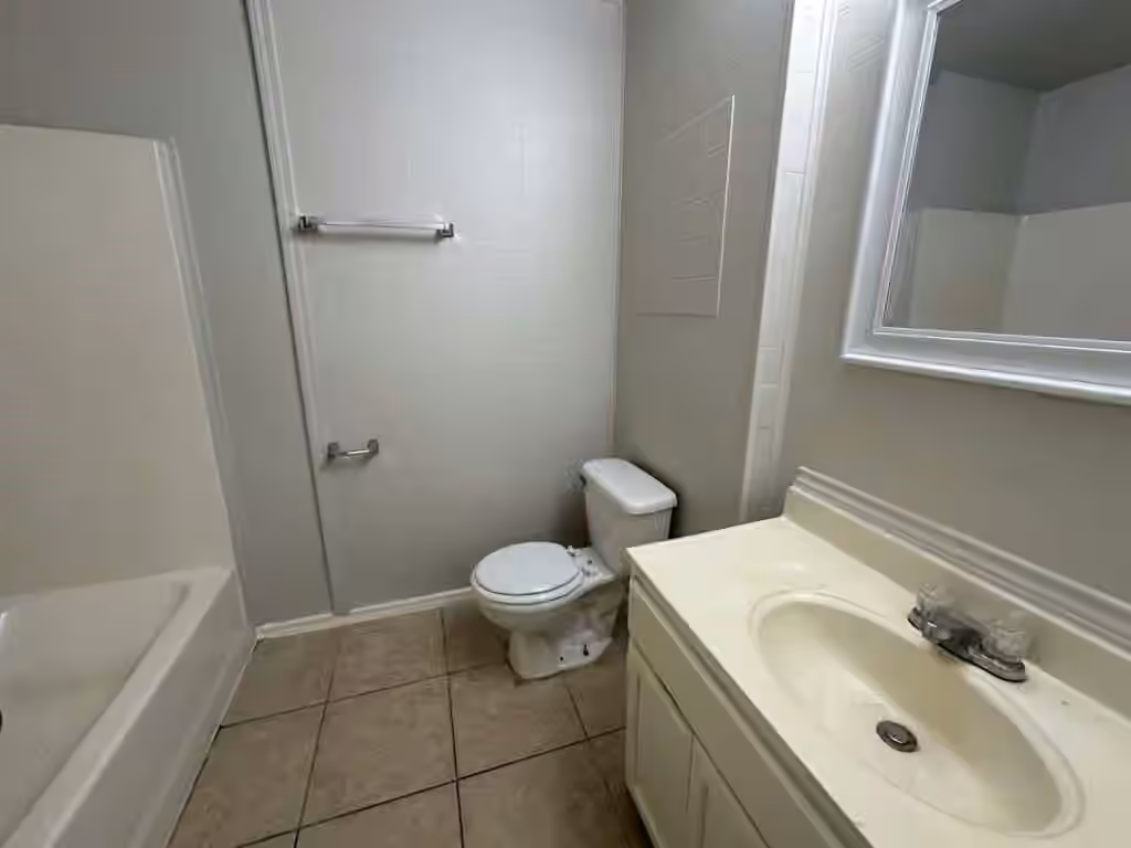 Photo 6 of 7717 Bigwood Street, Houston, TX