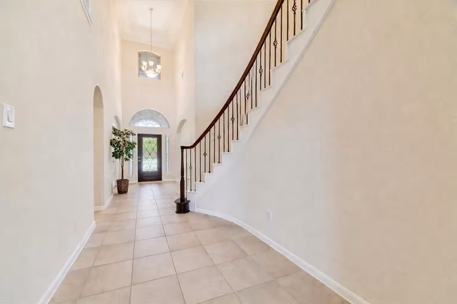 Photo 5 of 6015 Turner Shadow Lane, Sugar Land, TX