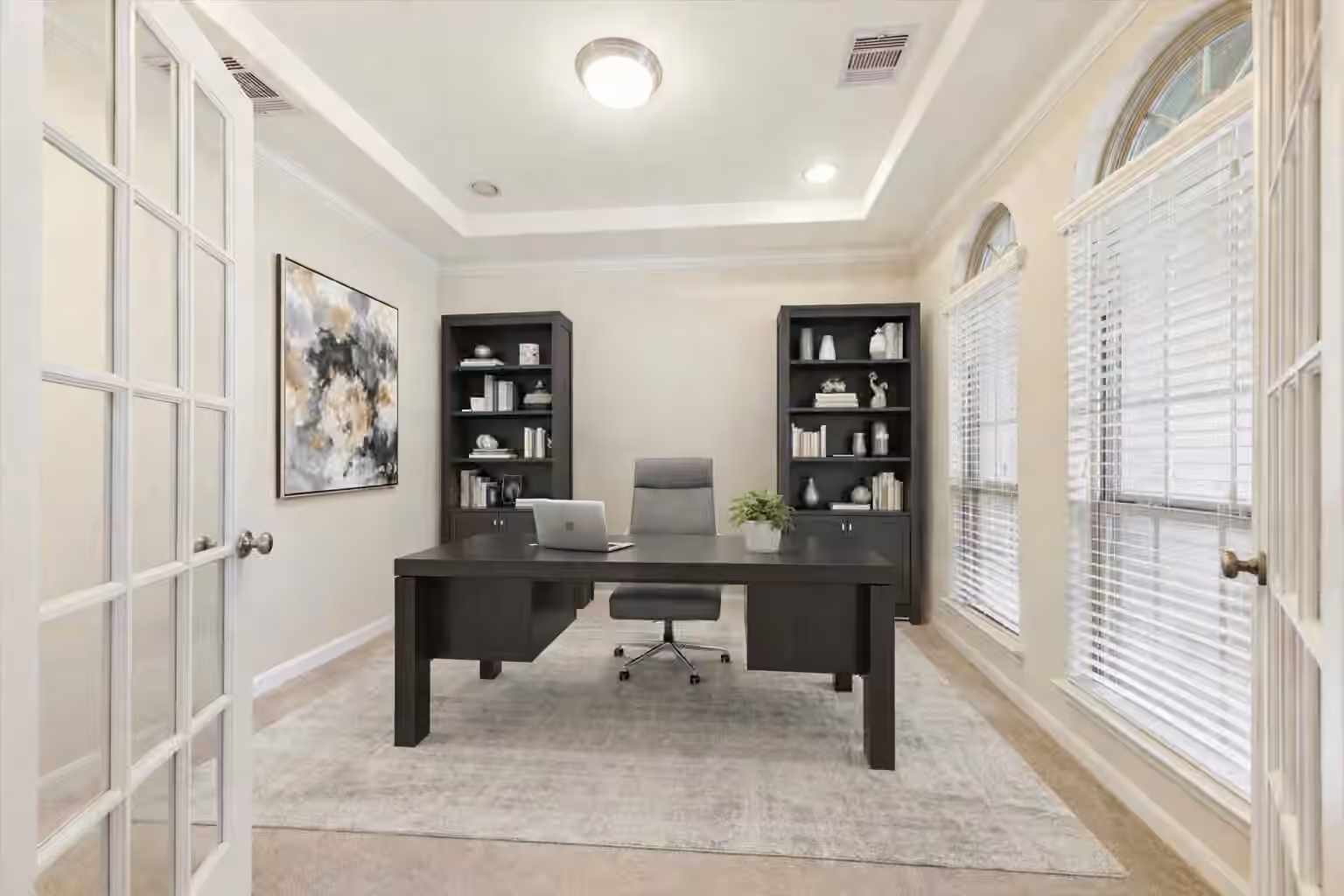 Photo 6 of 6015 Turner Shadow Lane, Sugar Land, TX