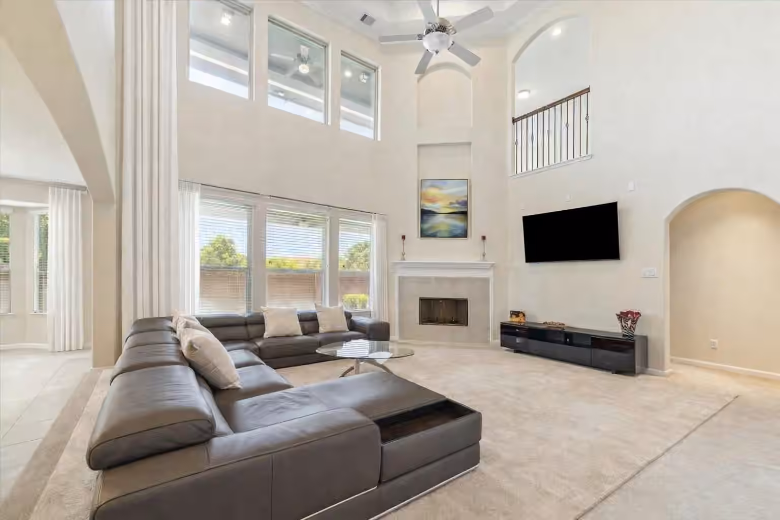 Photo 7 of 6015 Turner Shadow Lane, Sugar Land, TX