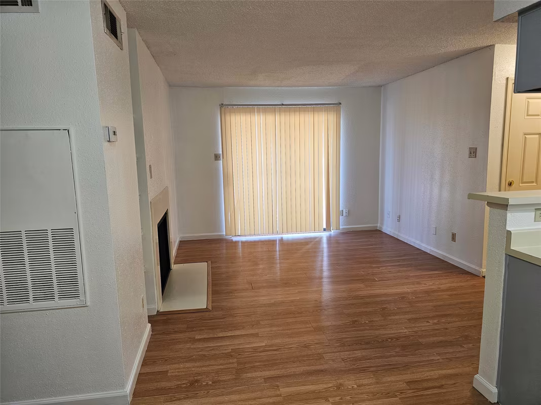 Photo 2 of 2750 Holly Hall Street 712, Houston, TX