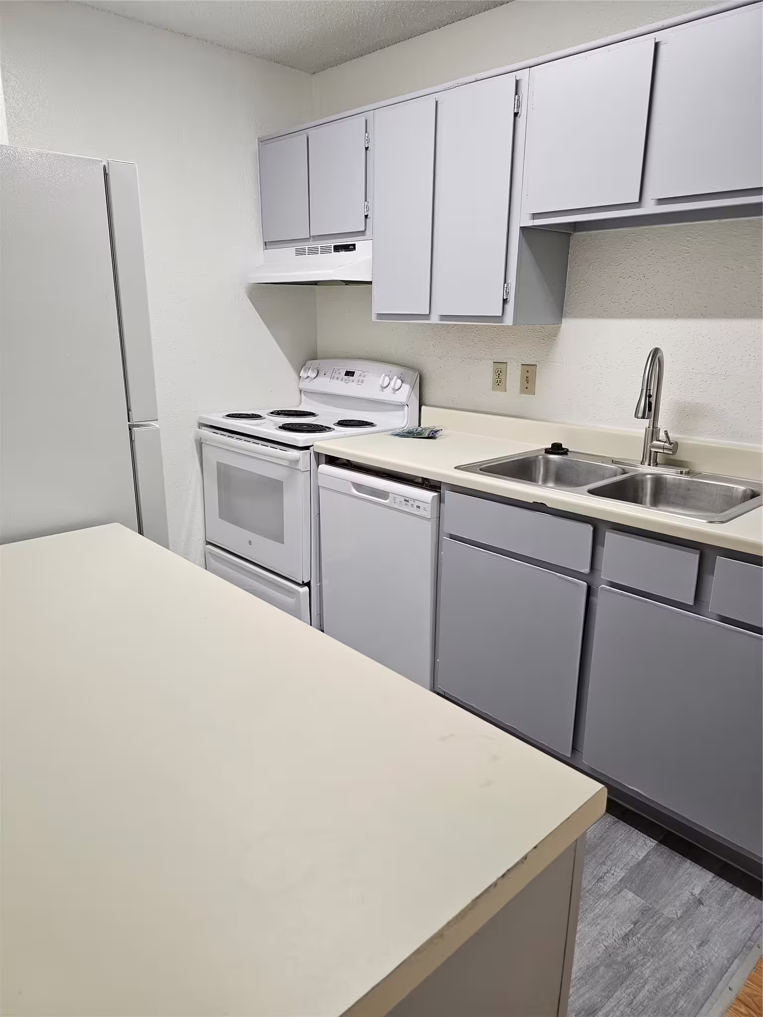 Photo 3 of 2750 Holly Hall Street 712, Houston, TX