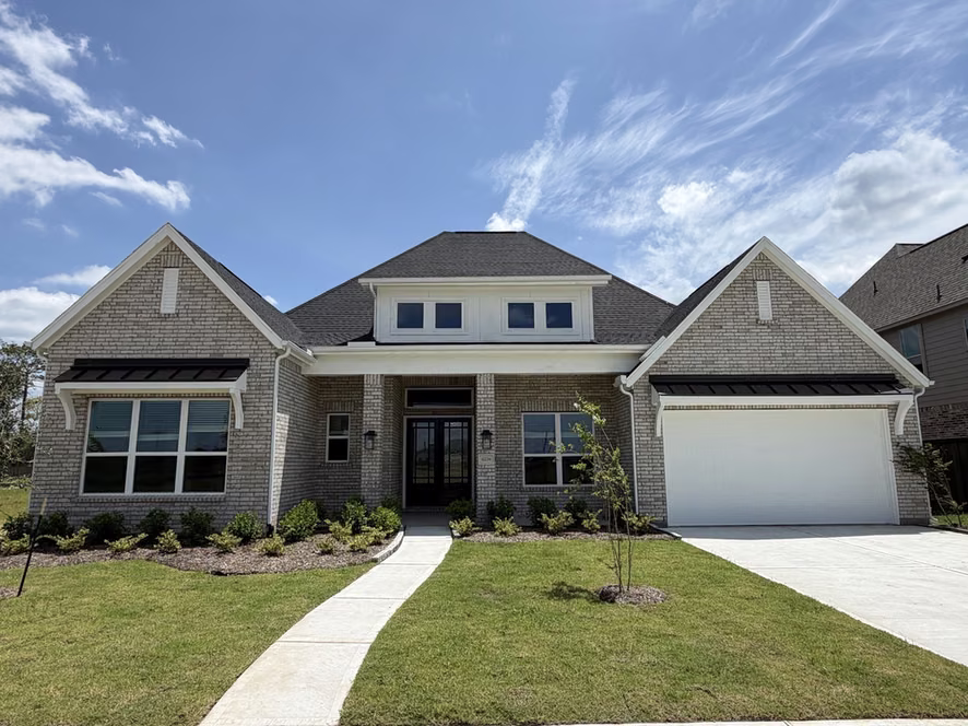 Photo of 12234 Jacob Lane, Mont Belvieu, TX 77523