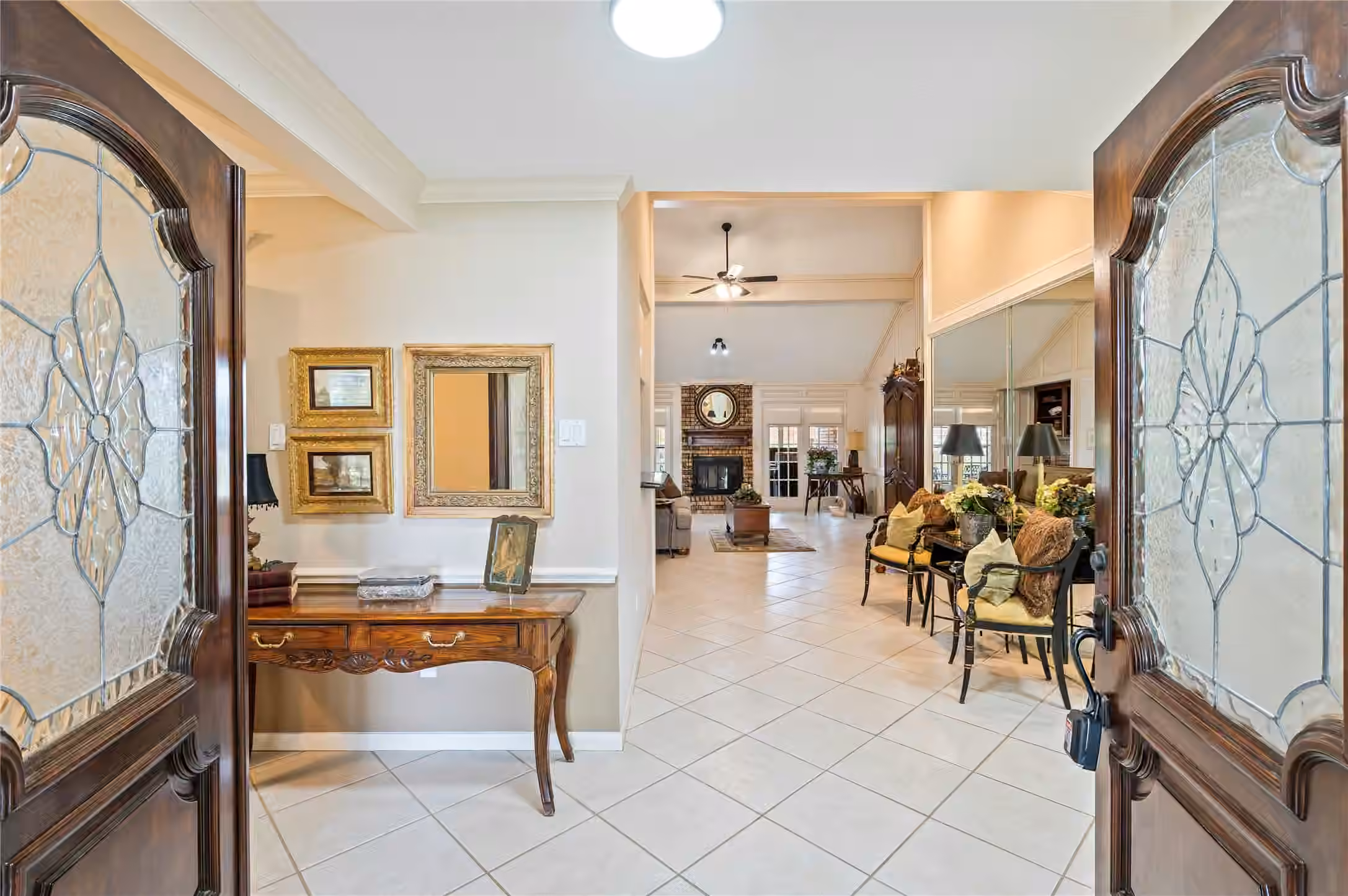 Photo 6 of 1603 White Wing Circle, Friendswood, TX