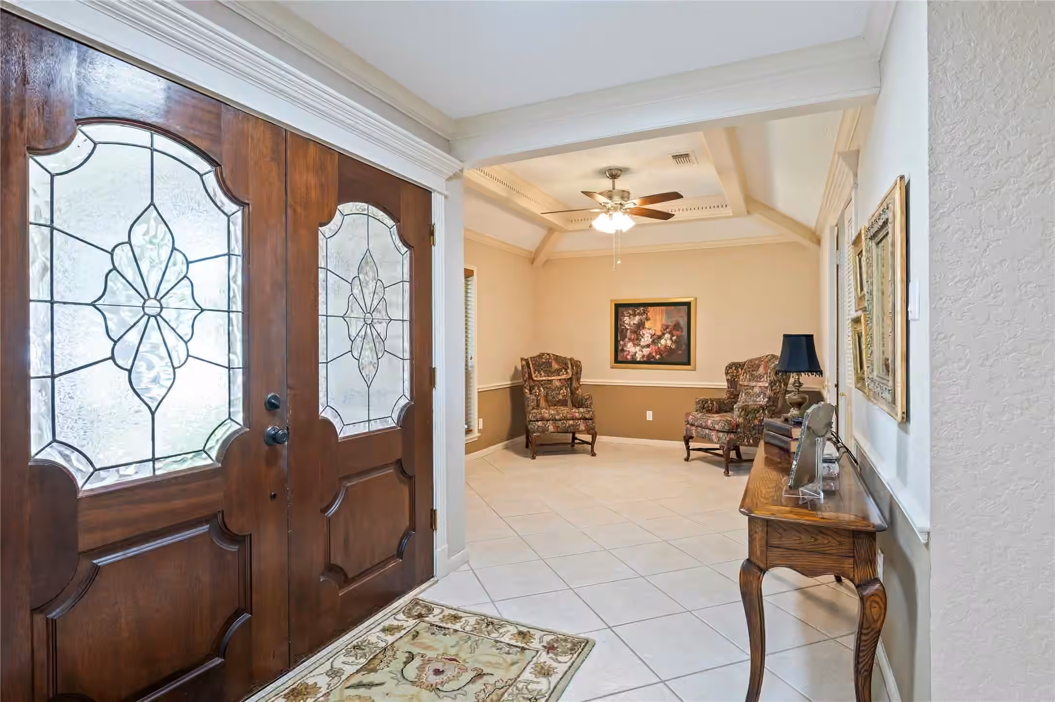 Photo 7 of 1603 White Wing Circle, Friendswood, TX