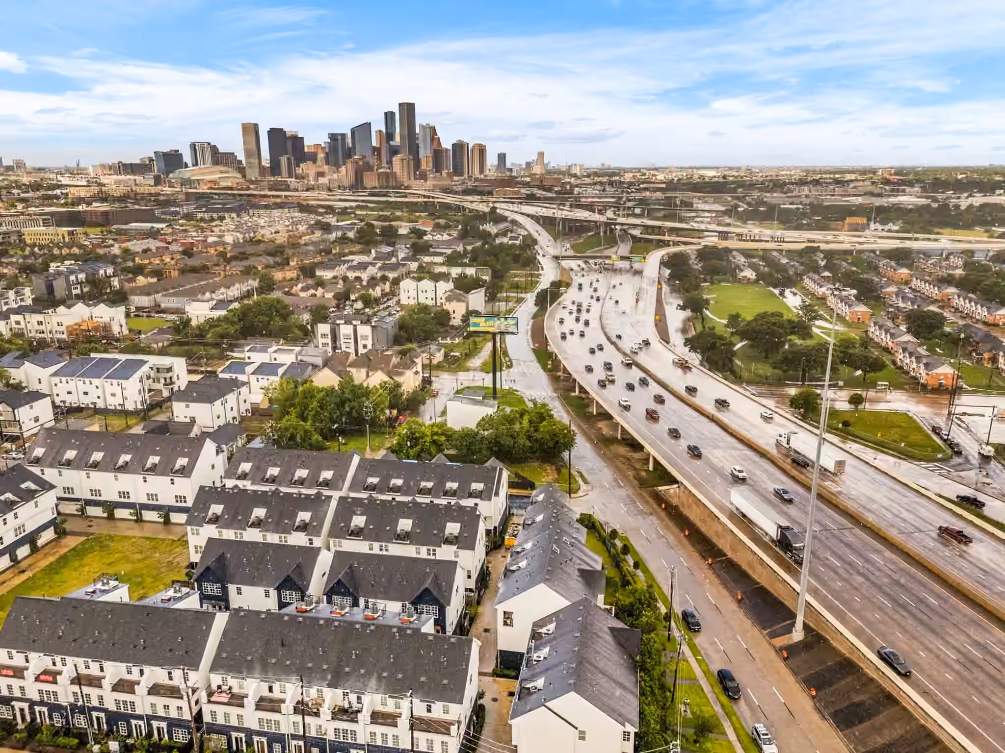 Photo 4 of 822 Cage Street, Houston, TX