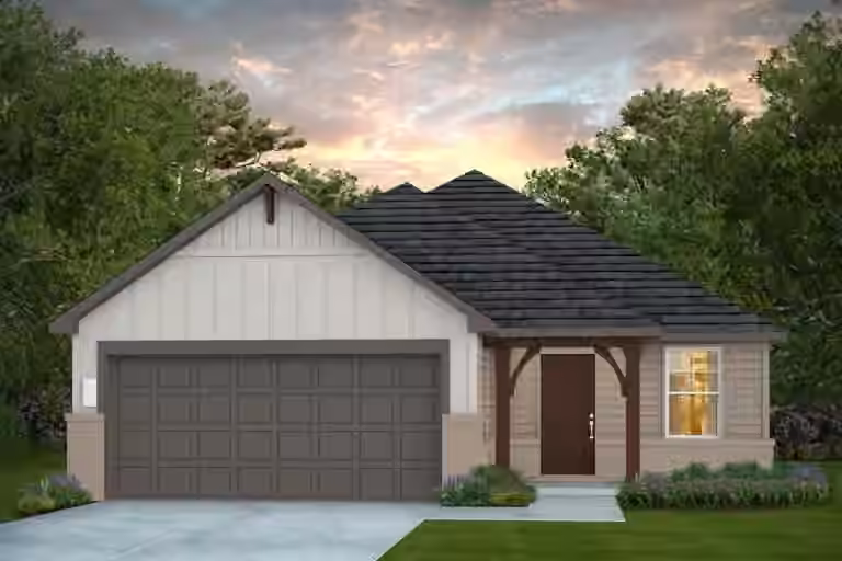 Photo of 30514 Aberlour Lane, Waller, TX 77484