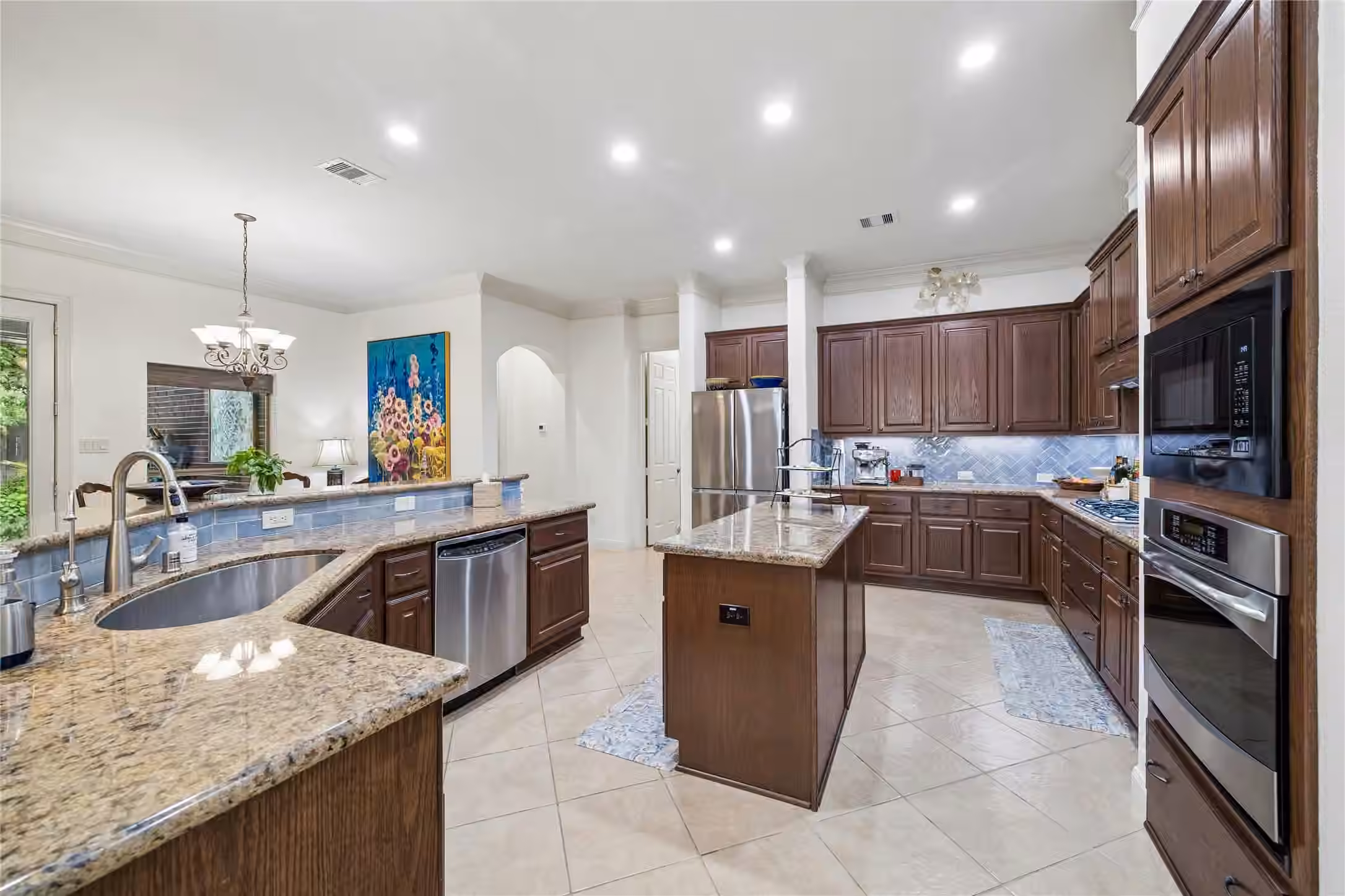 Photo of 24625 Hosford Meadows Drive, Porter, TX 77365