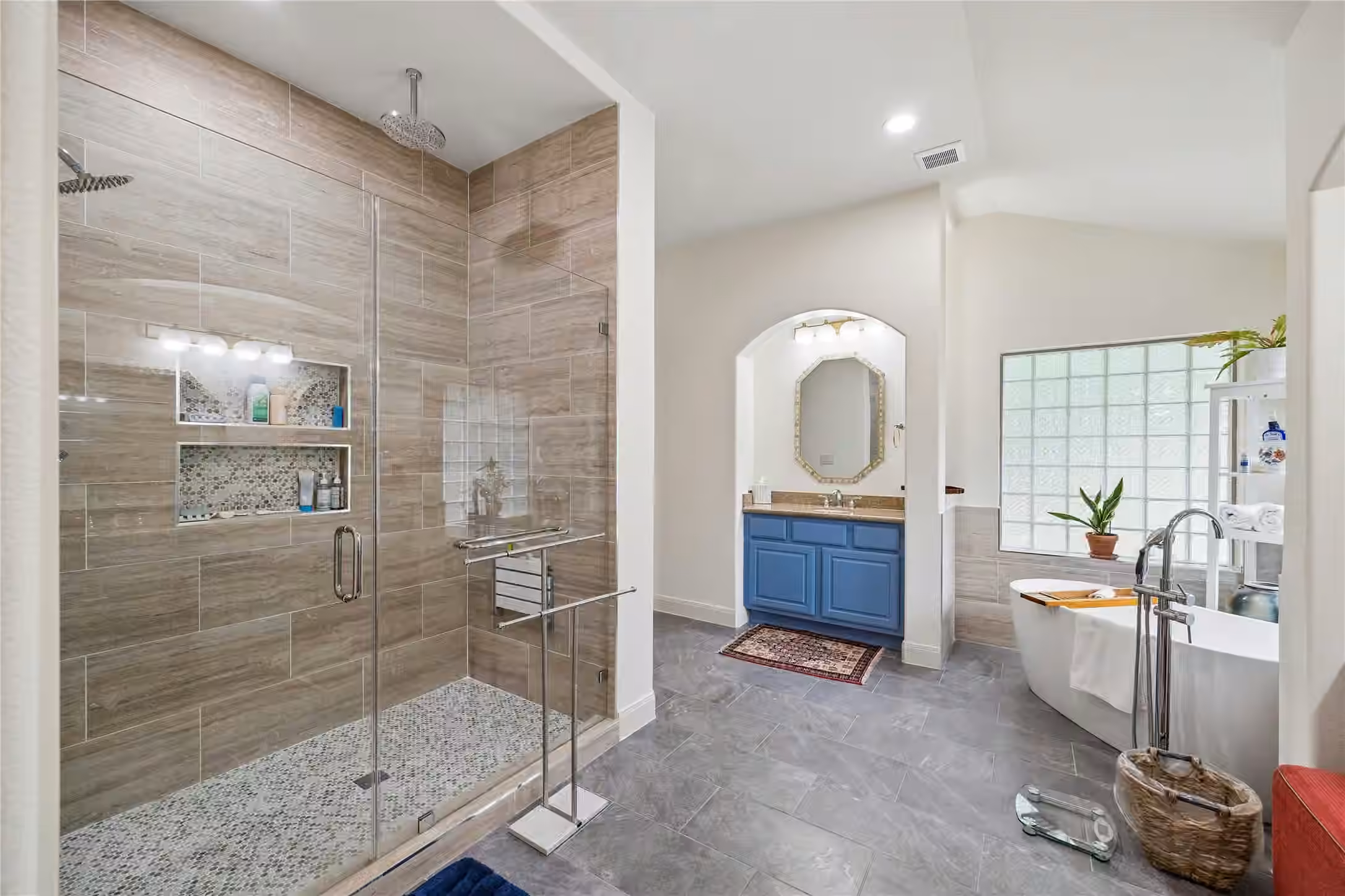 Photo 4 of 24625 Hosford Meadows Drive, Porter, TX