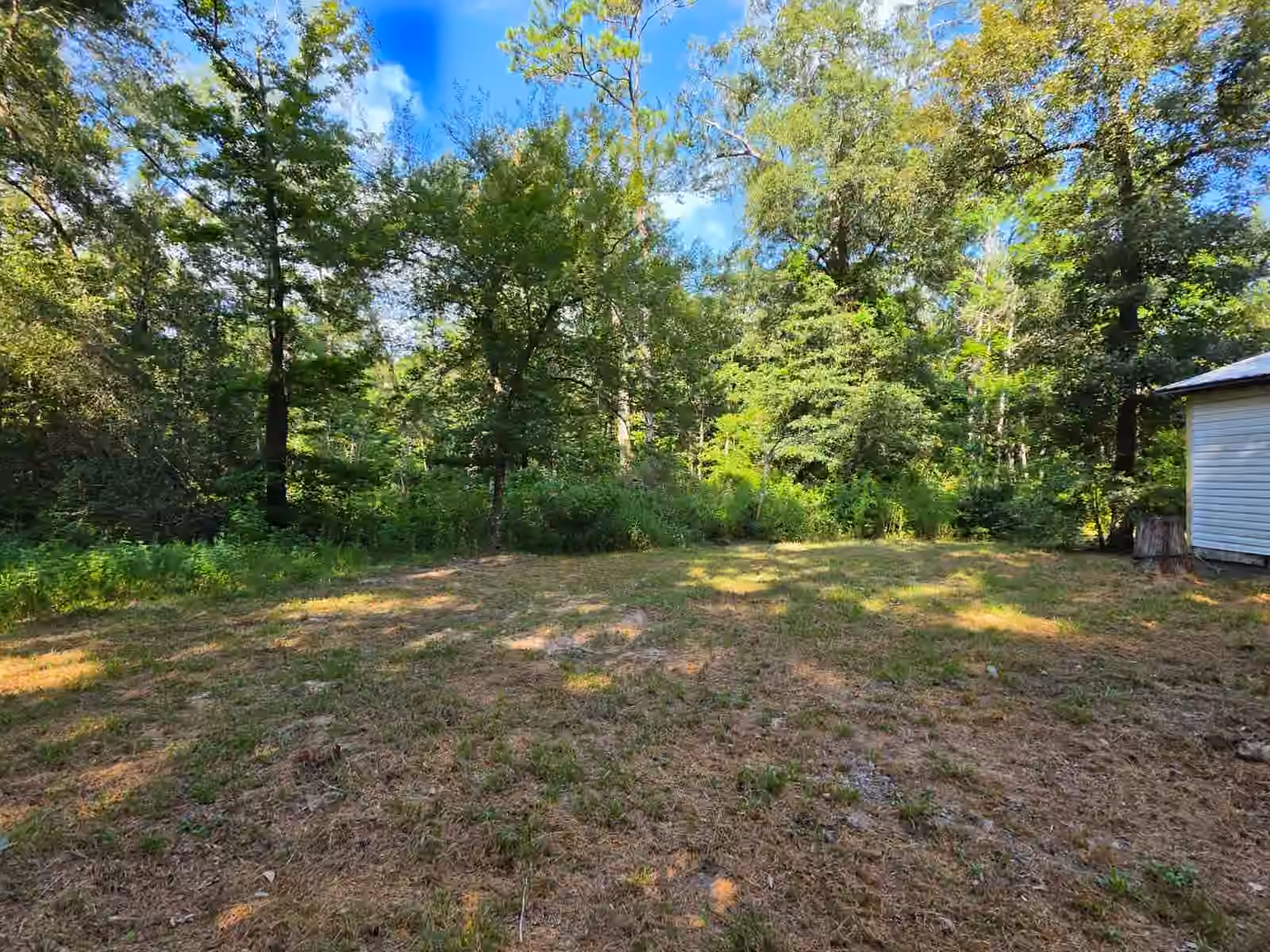 Photo 5 of 1110 Greenbelt Drive, Cleveland, TX