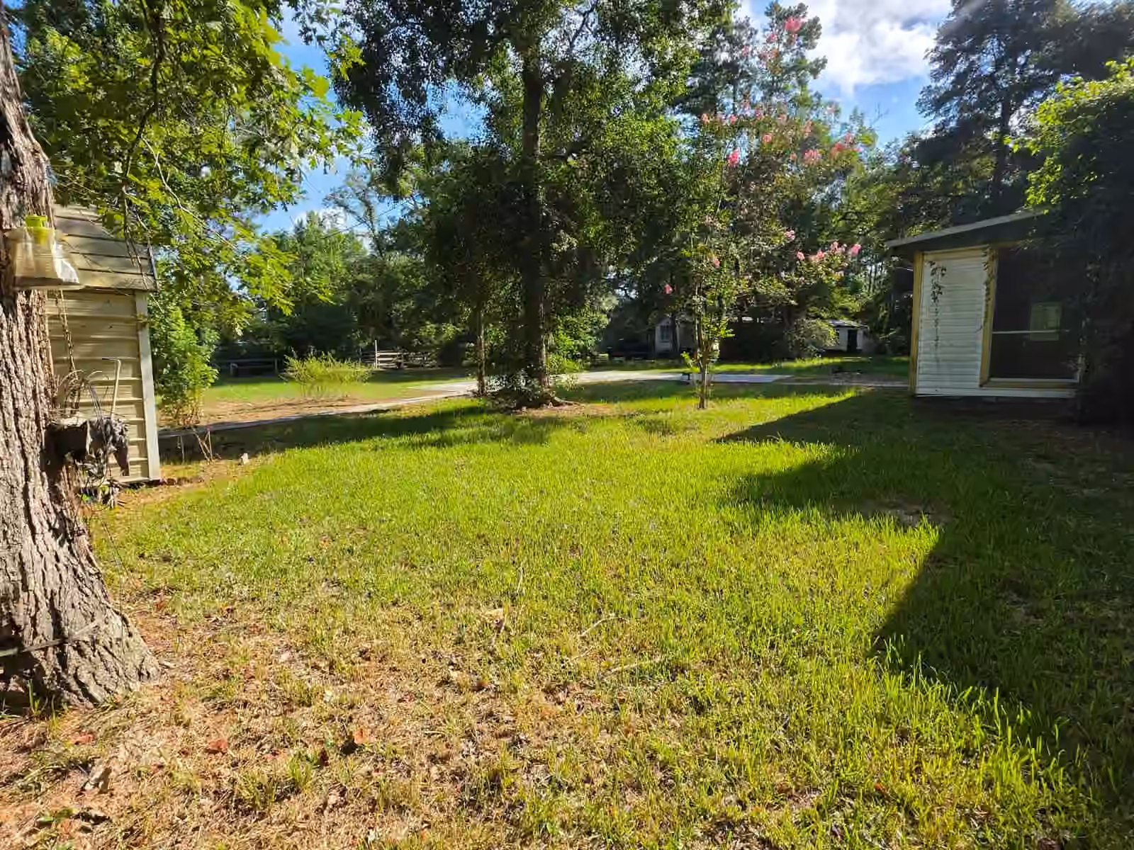 Photo 6 of 1110 Greenbelt Drive, Cleveland, TX
