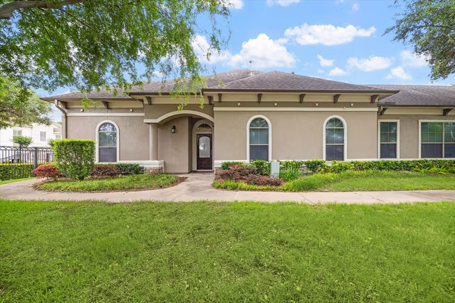 Photo of 4337 Lake Run Drive, Missouri City, TX 77459